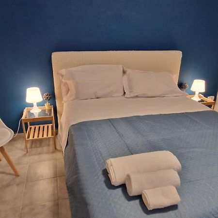 Corso 51 Stay Napoli エクステリア 写真