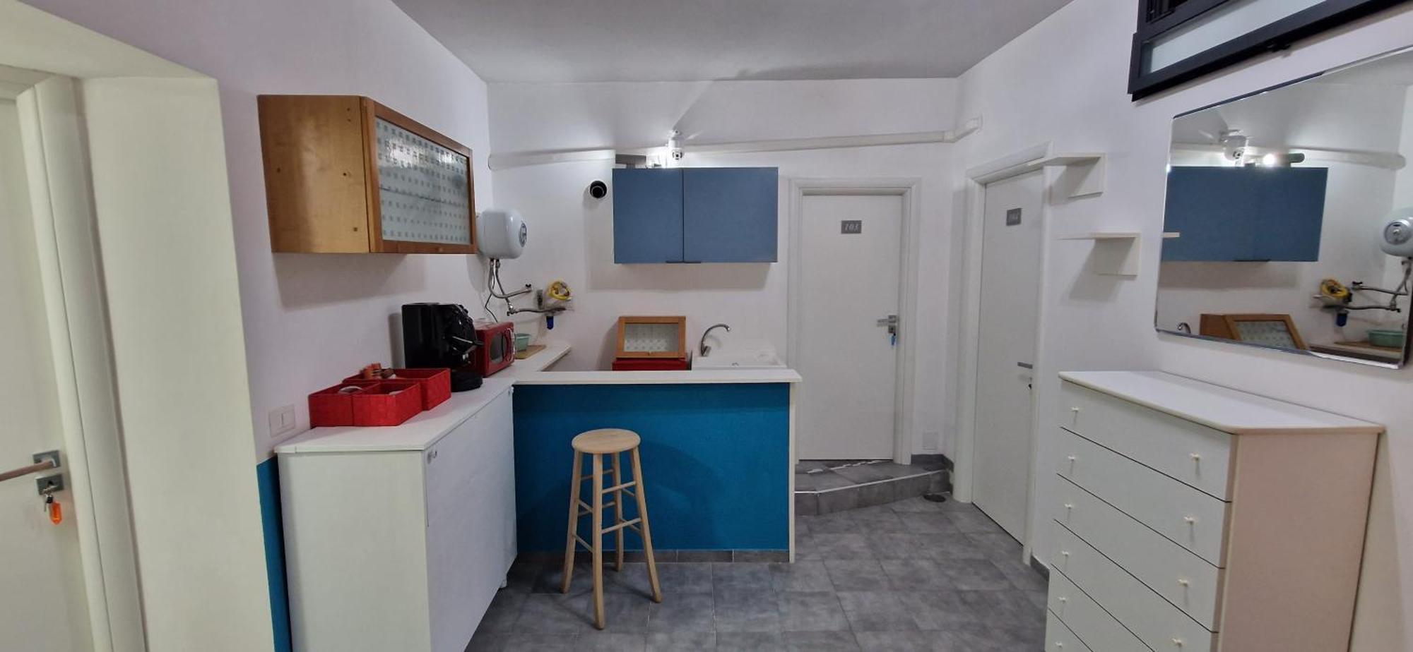 Corso 51 Stay Napoli エクステリア 写真