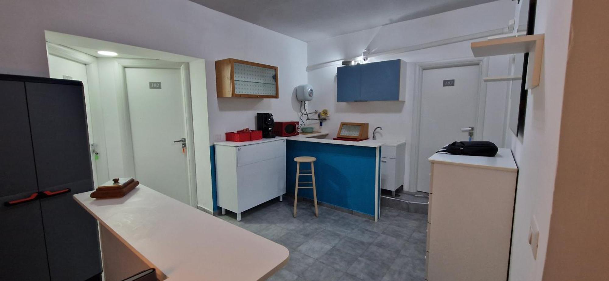 Corso 51 Stay Napoli エクステリア 写真